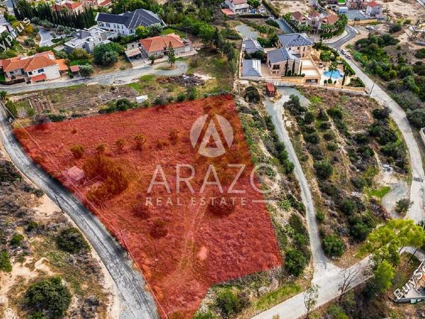land for sale agios tychonas limassol 7697724 image 14026639