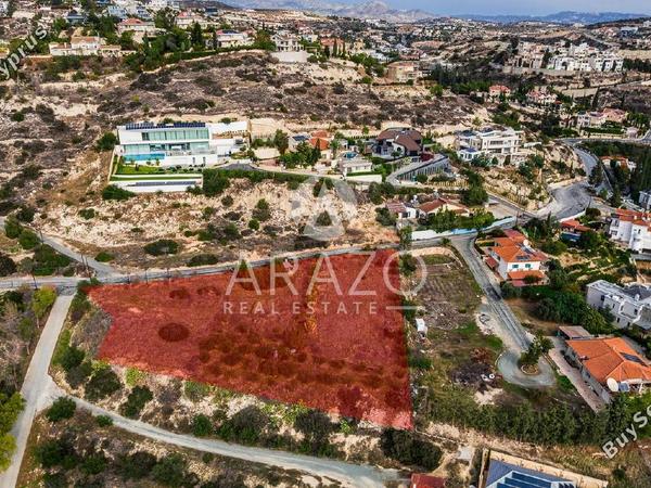 land for sale agios tychonas limassol 7697724 image 14026642