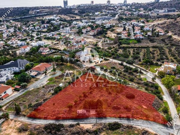 land for sale agios tychonas limassol 7697724 image 14026646