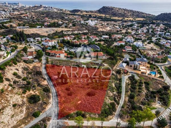 land for sale agios tychonas limassol 7697724 image 14026649