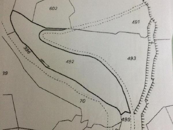 land for sale apesia limassol 8574724 image 15660561