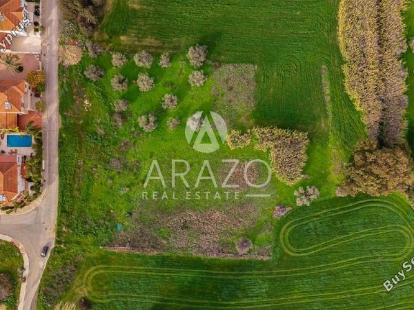land for sale dekeleia larnaca 8168724 image 14027310