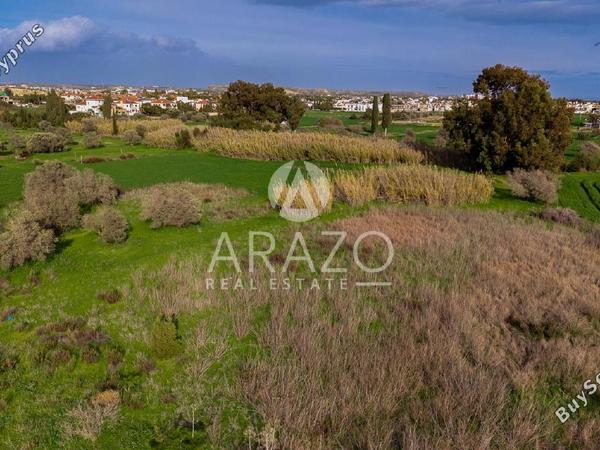 land for sale dekeleia larnaca 8168724 image 14027311