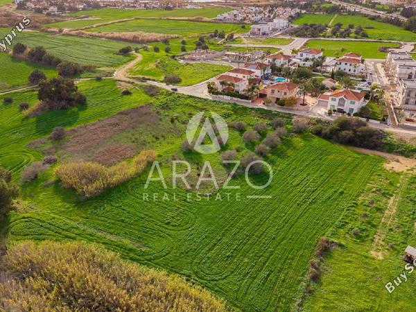 land for sale dekeleia larnaca 8168724 image 14027312