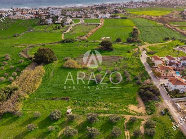 land for sale dekeleia larnaca 8168724 image 14027313