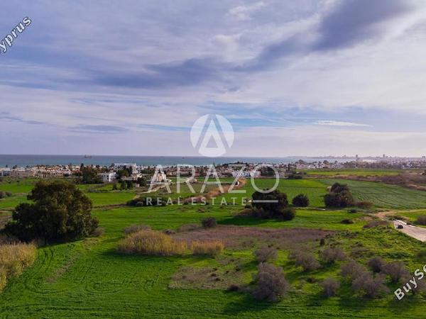 land for sale dekeleia larnaca 8168724 image 14027314
