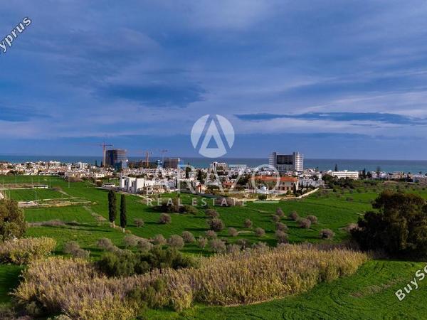 land for sale dekeleia larnaca 8168724 image 14027316