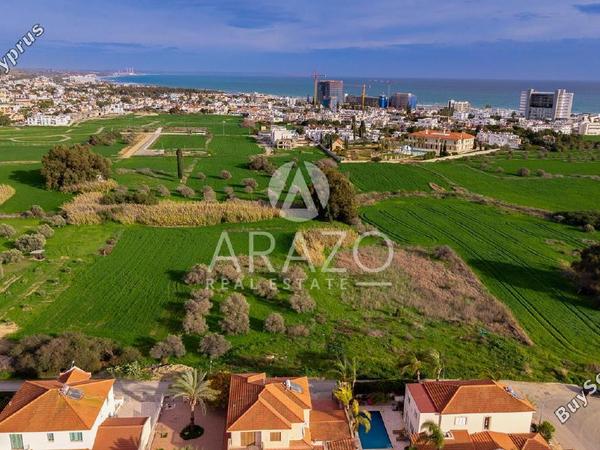 land for sale dekeleia larnaca 8168724 image 14027318