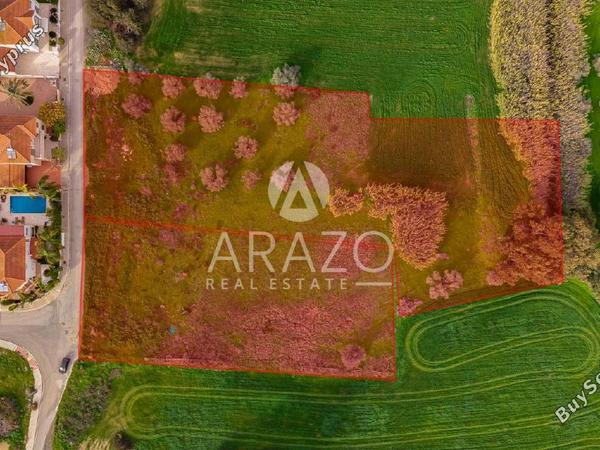 land for sale dekeleia larnaca 8168724 image 14027321