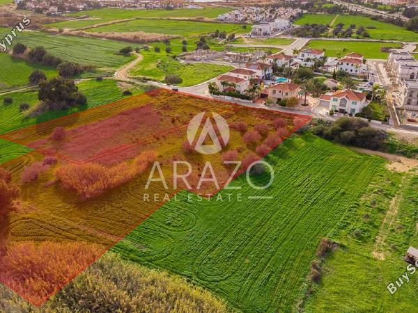 land for sale dekeleia larnaca 8168724 image 14027324