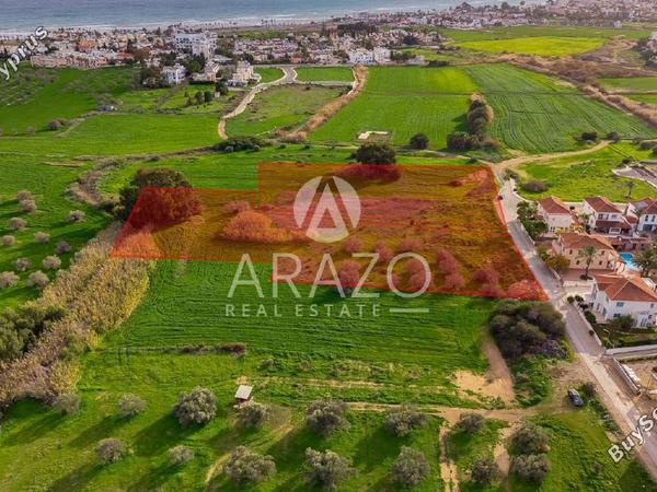 land for sale dekeleia larnaca 8168724 image 14027326