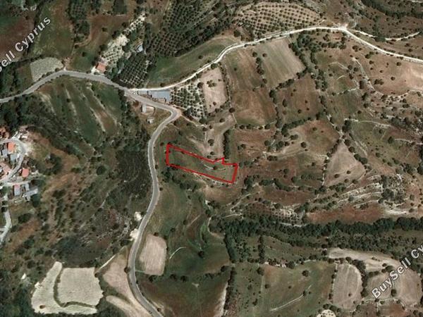 land for sale dora limassol 828724 image 11082236