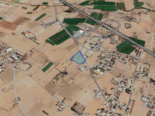land for sale dromolaxia larnaca 8151724 image 13458829