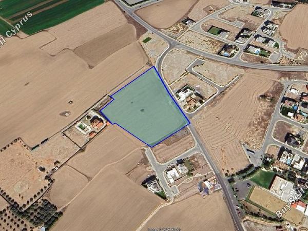 land for sale dromolaxia larnaca 8151724 image 13458830