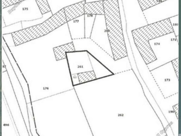 land for sale erimi limassol 7992724 image 12176023