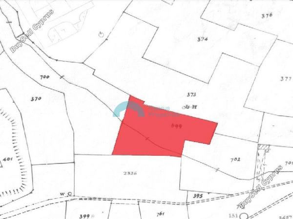 land for sale geri nicosia 1938724 image 7669958