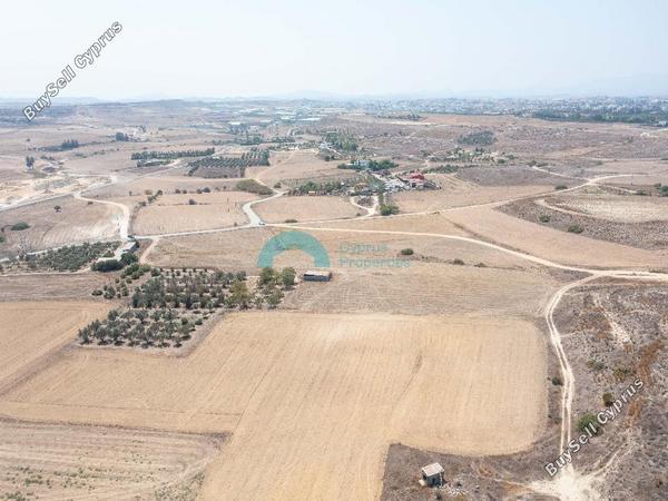 land for sale geri nicosia 1938724 image 7669964