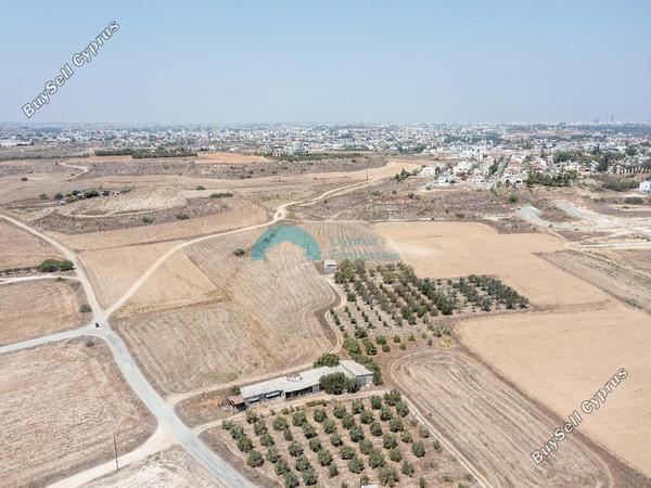 land for sale geri nicosia 1938724 image 7669965