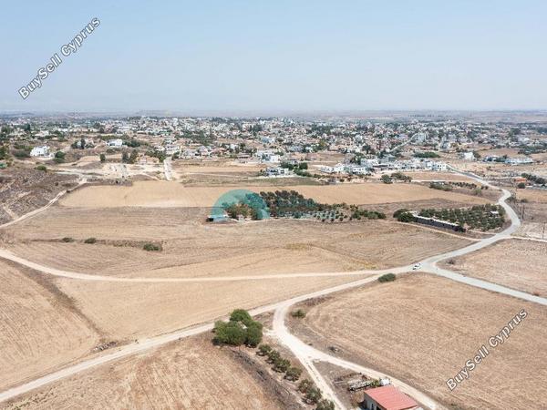 land for sale geri nicosia 1938724 image 7669967