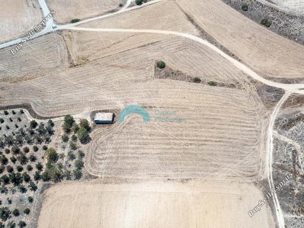 land for sale geri nicosia 1938724 image 7669972
