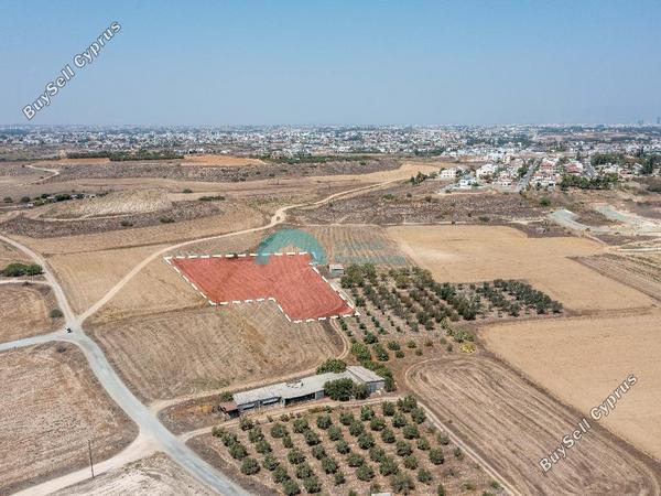 land for sale geri nicosia 1938724 image 7669974