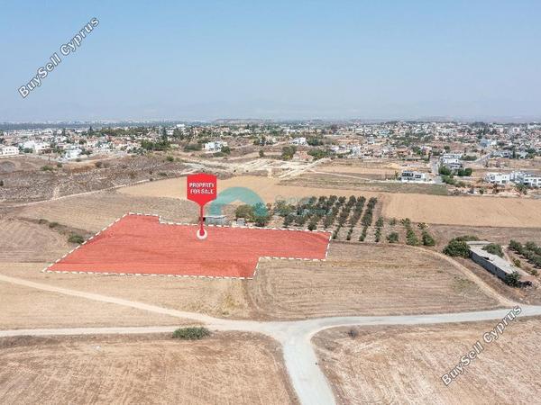 land for sale geri nicosia 1938724 image 7669976