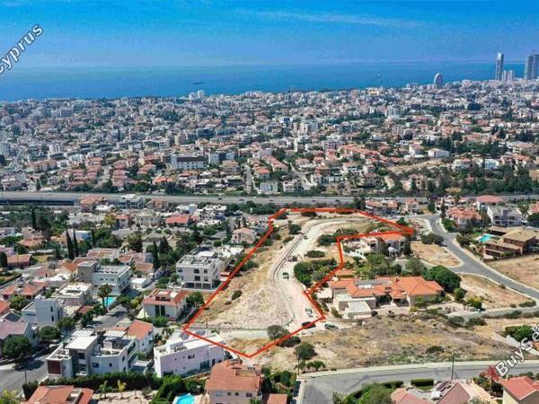 land for sale germasogeia limassol 7737724 image 10194037