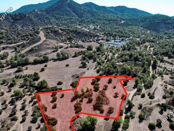 land for sale kornos larnaca 1554724 image 5657733