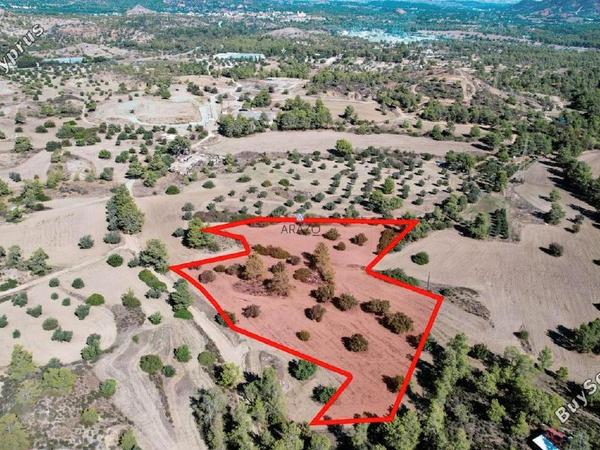 land for sale kornos larnaca 1554724 image 5657735