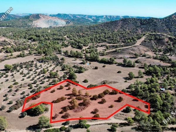 land for sale kornos larnaca 1554724 image 5657737