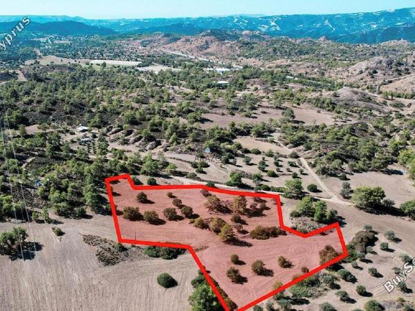 land for sale kornos larnaca 1554724 image 5657738