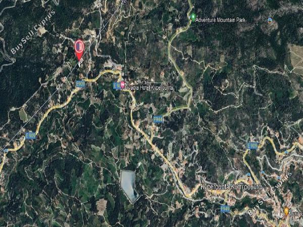 land for sale kyperounta limassol 1174724 image 15602798