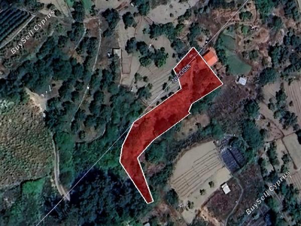 land for sale kyperounta limassol 1174724 image 15602799