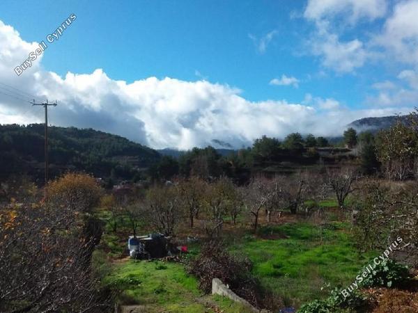 land for sale kyperounta limassol 1174724 image 15602800