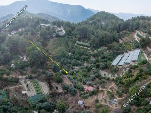 land for sale kyperounta limassol 1174724 image 17286900