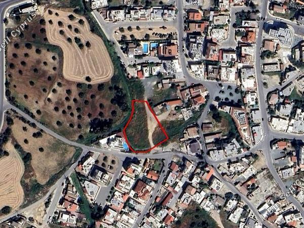 land for sale latsia nicosia 1475724 image 3564473