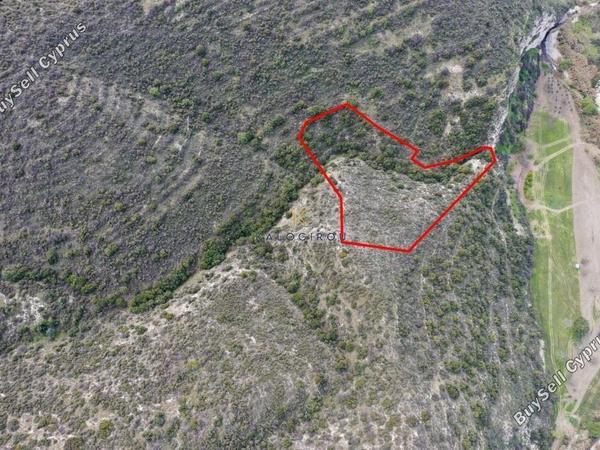 land for sale limnatis limassol 1194724 image 5569720