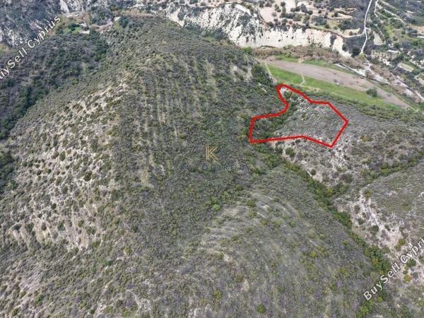 land for sale limnatis limassol 1194724 image 5569724