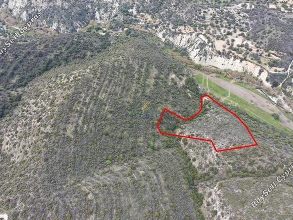 land for sale limnatis limassol 1194724 image 5569726