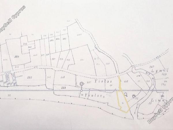 land for sale maroni larnaca 1127724 image 5138683