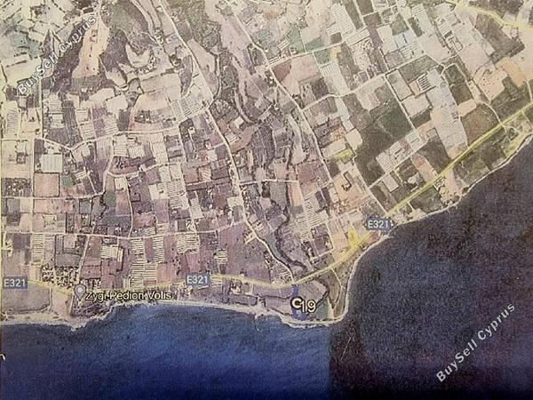 land for sale maroni larnaca 1127724 image 5138685