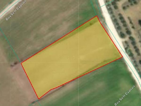 land for sale meniko nicosia 8779724 image 16631781