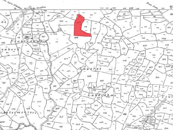 land for sale omodos limassol 8526724 image 16512437