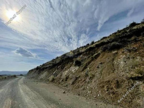 land for sale ora larnaca 1294724 image 5624663