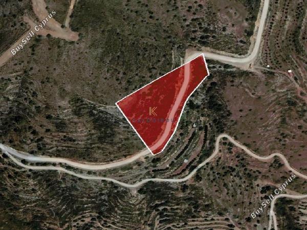 land for sale ora larnaca 1294724 image 5624666