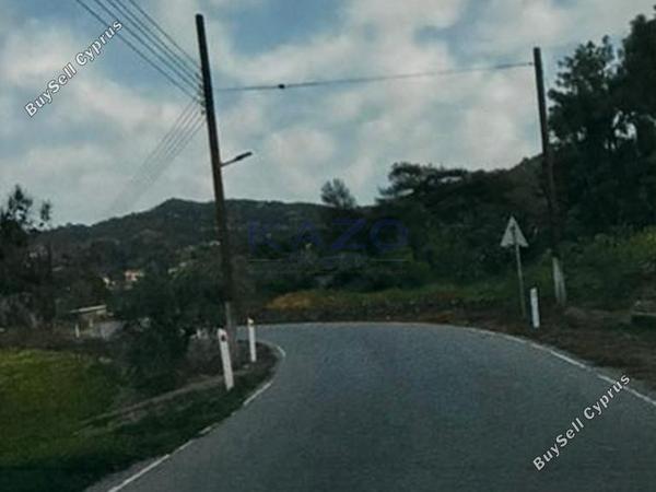 land for sale prastio kellakiou limassol 8675724 image 16205319