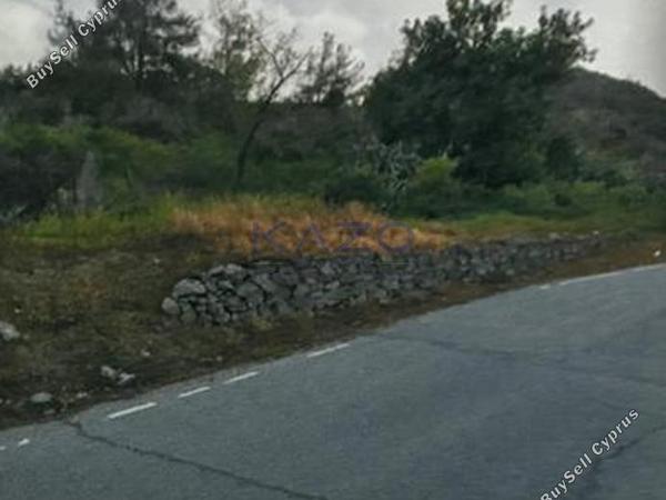 land for sale prastio kellakiou limassol 8675724 image 16205320