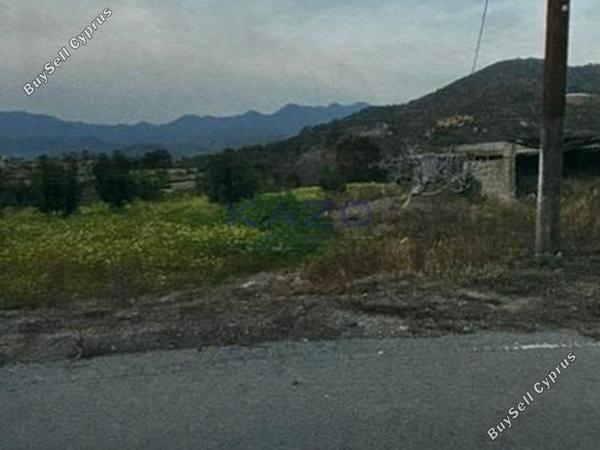 land for sale prastio kellakiou limassol 8675724 image 16205321