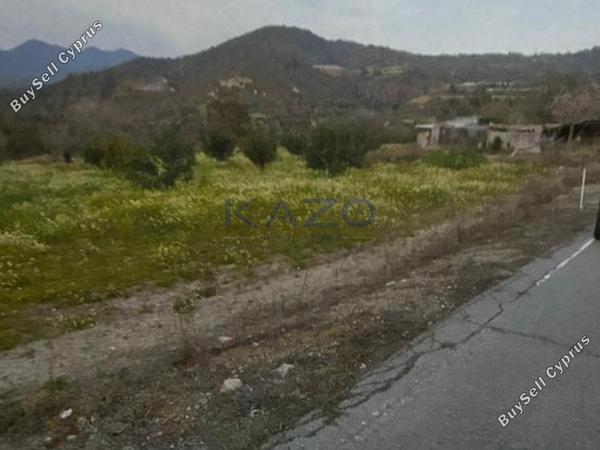 land for sale prastio kellakiou limassol 8675724 image 16205322