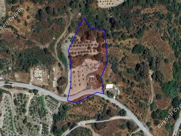 land for sale prastio kellakiou limassol 8675724 image 16205323